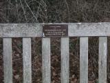 image of grave number 848160